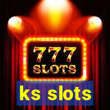 ks slots